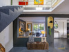 Ma-Cabane - Vente Maison Houssen, 182 m²