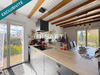 Ma-Cabane - Vente Maison Houtaud, 120 m²