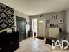 Ma-Cabane - Vente Maison Houtkerque, 216 m²