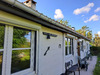 Ma-Cabane - Vente Maison Houtkerque, 80 m²
