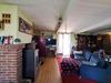 Ma-Cabane - Vente Maison Houtkerque, 80 m²