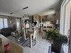 Ma-Cabane - Vente Maison Houtkerque, 88 m²