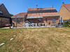 Ma-Cabane - Vente Maison Houtkerque, 88 m²