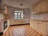 Ma-Cabane - Vente Maison Houtkerque, 147 m²