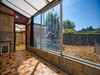 Ma-Cabane - Vente Maison Houtkerque, 147 m²