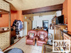 Ma-Cabane - Vente Maison Houtkerque, 71 m²