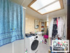 Ma-Cabane - Vente Maison Houtkerque, 71 m²