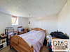 Ma-Cabane - Vente Maison Houtkerque, 71 m²