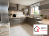 Ma-Cabane - Vente Maison Houtkerque, 88 m²