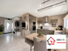 Ma-Cabane - Vente Maison Houtkerque, 88 m²