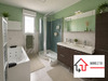 Ma-Cabane - Vente Maison Houtkerque, 88 m²