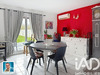Ma-Cabane - Vente Maison Houville la Branche, 119 m²