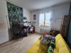 Ma-Cabane - Vente Maison HOUVILLE LA BRANCHE, 119 m²