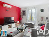 Ma-Cabane - Vente Maison Houville la Branche, 119 m²