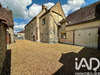 Ma-Cabane - Vente Maison Houville-la-Branche, 117 m²