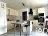 Ma-Cabane - Vente Maison Houville-la-Branche, 117 m²