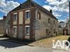 Ma-Cabane - Vente Maison Houville-la-Branche, 117 m²