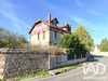 Ma-Cabane - Vente Maison Houville-la-Branche, 189 m²