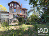 Ma-Cabane - Vente Maison Houville-la-Branche, 189 m²