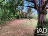 Ma-Cabane - Vente Maison Houville-la-Branche, 189 m²