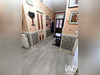 Ma-Cabane - Vente Maison Houville-la-Branche, 189 m²