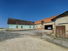 Ma-Cabane - Vente Maison HOUVIN HOUVIGNEUL, 106 m²