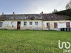 Ma-Cabane - Vente Maison Houvin-Houvigneul, 398 m²