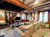 Ma-Cabane - Vente Maison Houvin-Houvigneul, 177 m²