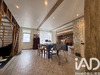 Ma-Cabane - Vente Maison Houvin-Houvigneul, 230 m²