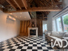 Ma-Cabane - Vente Maison Houvin-Houvigneul, 230 m²