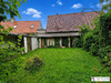 Ma-Cabane - Vente Maison Houvin-Houvigneul, 70 m²