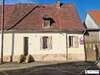 Ma-Cabane - Vente Maison Houvin-Houvigneul, 70 m²