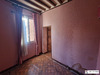 Ma-Cabane - Vente Maison Houvin-Houvigneul, 70 m²