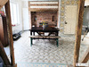Ma-Cabane - Vente Maison Houvin-Houvigneul, 190 m²