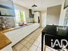 Ma-Cabane - Vente Maison Houx, 125 m²