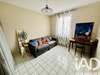Ma-Cabane - Vente Maison Houx, 125 m²