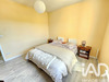 Ma-Cabane - Vente Maison Houx, 116 m²