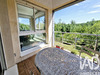 Ma-Cabane - Vente Maison Houx, 121 m²