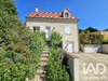 Ma-Cabane - Vente Maison Houx, 116 m²