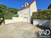 Ma-Cabane - Vente Maison Houx, 116 m²