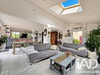 Ma-Cabane - Vente Maison Houx, 159 m²