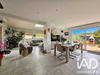 Ma-Cabane - Vente Maison Houx, 159 m²