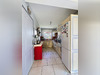 Ma-Cabane - Vente Maison Hoymille, 132 m²