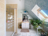 Ma-Cabane - Vente Maison Hoymille, 132 m²