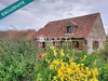 Ma-Cabane - Vente Maison Hoymille, 170 m²