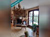 Ma-Cabane - Vente Maison Hoymille, 170 m²