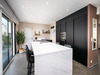 Ma-Cabane - Vente Maison Hoymille, 108 m²