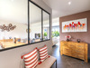 Ma-Cabane - Vente Maison Hoymille, 108 m²