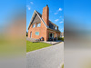 Ma-Cabane - Vente Maison Hoymille, 191 m²
