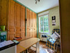 Ma-Cabane - Vente Maison HUBERVILLE, 161 m²